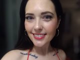 LIVE NOW