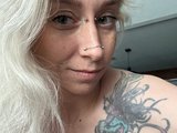 LIVE NOW