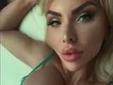 LIVE NOW