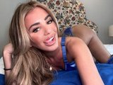 jadenicolle