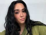 stellallovee is live now!