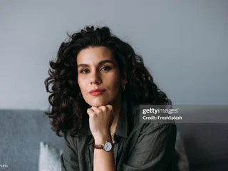 Model profile