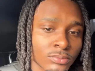 0sweetness from jerkmate