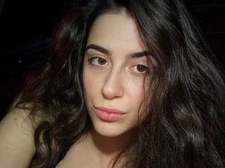 18Brooke