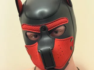 18GoodBoy profile picture
