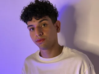 19&lowbar;Apollo