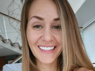 1stladyflash from jerkmate