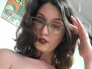 Model profile