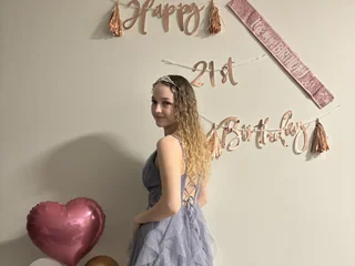 Model profile