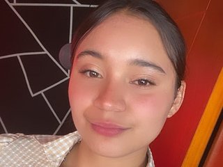 ABBY_ALAN_VC webcam