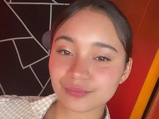 ABBY_ALAN_VC profile