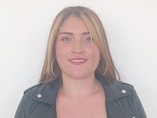 ABRILMILLER_VC Porn Show