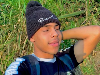 ADABROOKE18