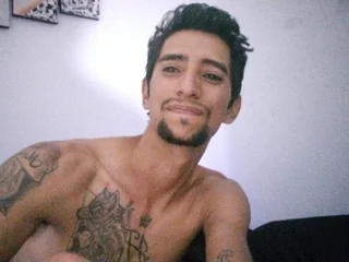adam_hott from jerkmate