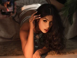 adharaqueen from jerkmate