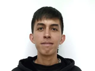 ALAN_ABBY_VC