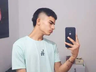 ALEJANDRO20 profile