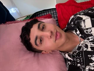 alexxcruz