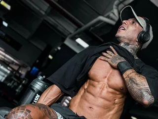 alexx_colton from jerkmate