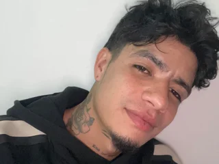 aliasjdccouple from jerkmate