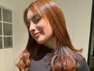 ALICEEMORETTI webcam