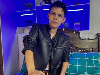 ALLISON_JUNO profile