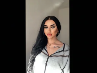 ALYAAH