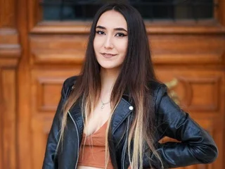ANGELINExo