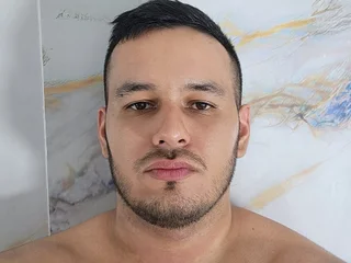 ANGEL_2514