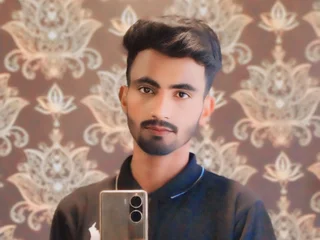 arcanegel from jerkmate