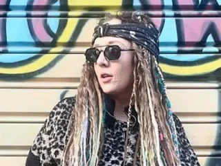 AUBREYSKYEXBS