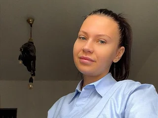 AUDREEIY