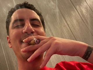 AZJON27
