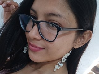 AZUL_Latint