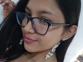 AZUL_Latint