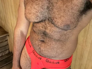 A_DICKED profile