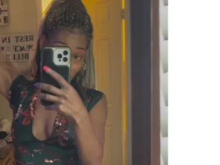 cheapadultsexcams.com aaliyahmonica livesex profile in united cams