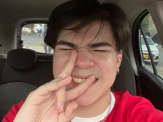aalukaa from jerkmate