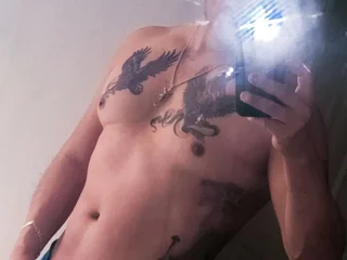 AaronMalikias