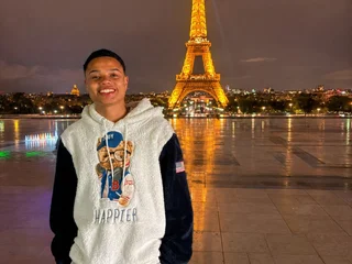 Aaron&lowbar;Herrera