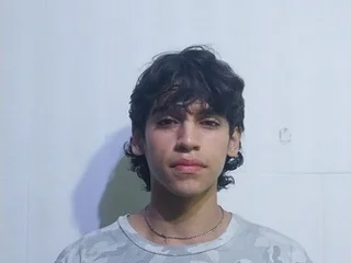 Model profile