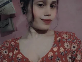 AaylaSecur