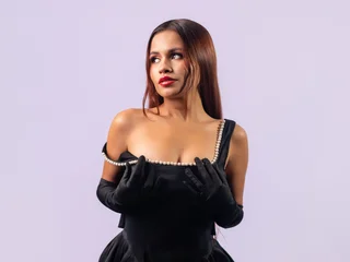 mega-camsex.com abbievans livesex profile in spanish cams