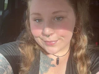 pornos.live abbs0111 livesex profile in scorpio cams