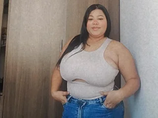 AbbyBakers