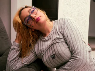 AbbyMorelly