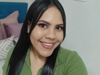 AbbyTylor profile