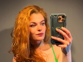 AbbyVi