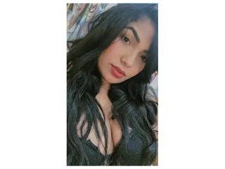 abbywills from jerkmate