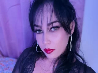 Abby_Lambert
